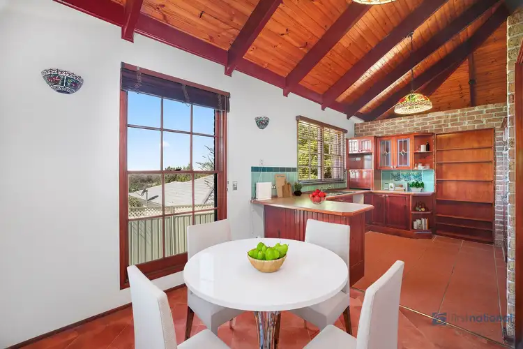 Second view of Homely house listing, 47 Moorland Road, Tahmoor NSW 2573