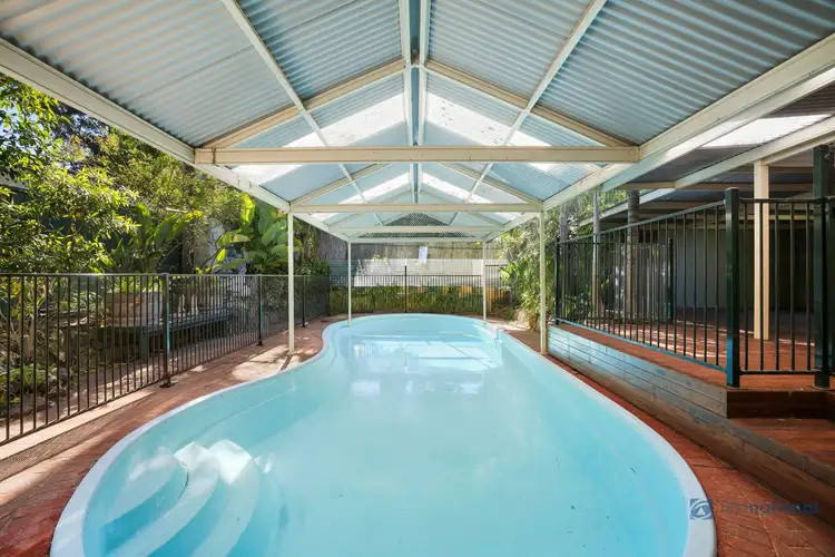 Third view of Homely house listing, 47 Moorland Road, Tahmoor NSW 2573