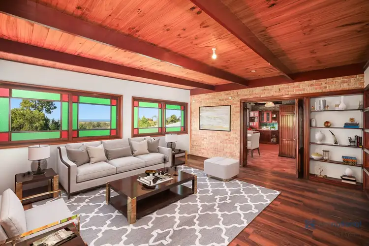 Fourth view of Homely house listing, 47 Moorland Road, Tahmoor NSW 2573