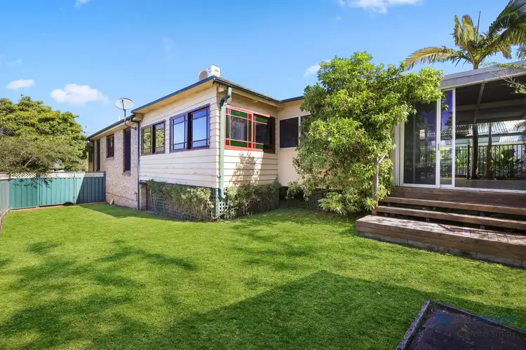 Fifth view of Homely house listing, 47 Moorland Road, Tahmoor NSW 2573