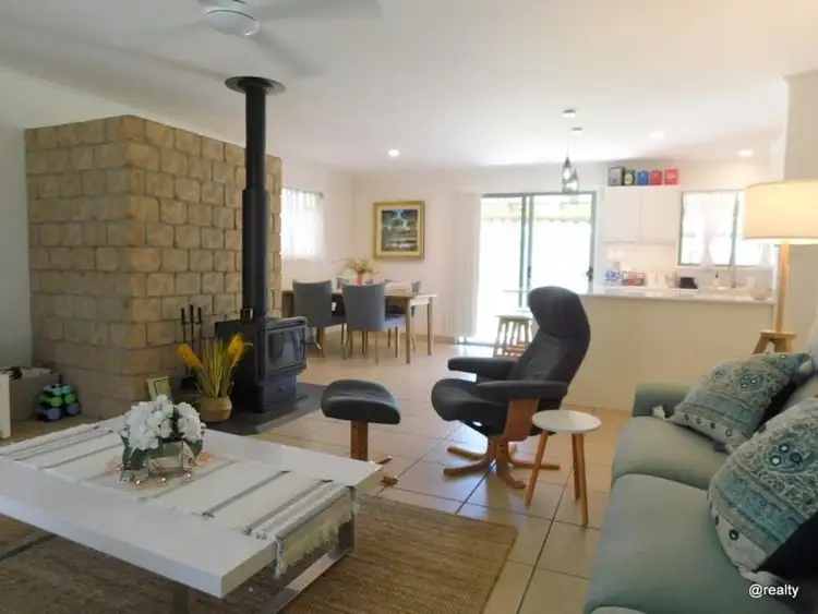 Fifth view of Homely rural property listing, 42 Old Esk North Road, Nanango QLD 4615