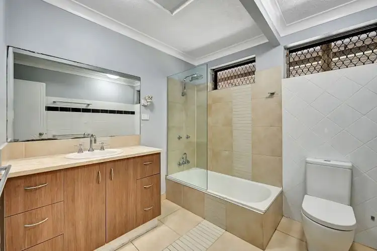 Sixth view of Homely house listing, 13 Frank Street, Kirwan QLD 4817