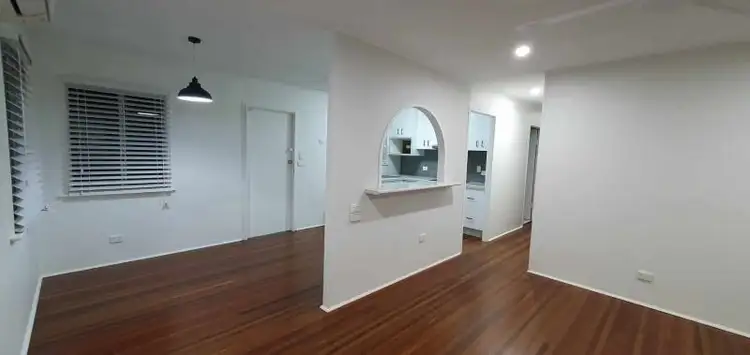 Fourth view of Homely house listing, 11 Moody Street, East Mackay, Mackay QLD 4740
