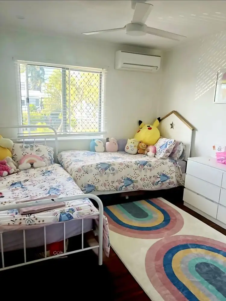 Sixth view of Homely house listing, 11 Moody Street, East Mackay, Mackay QLD 4740