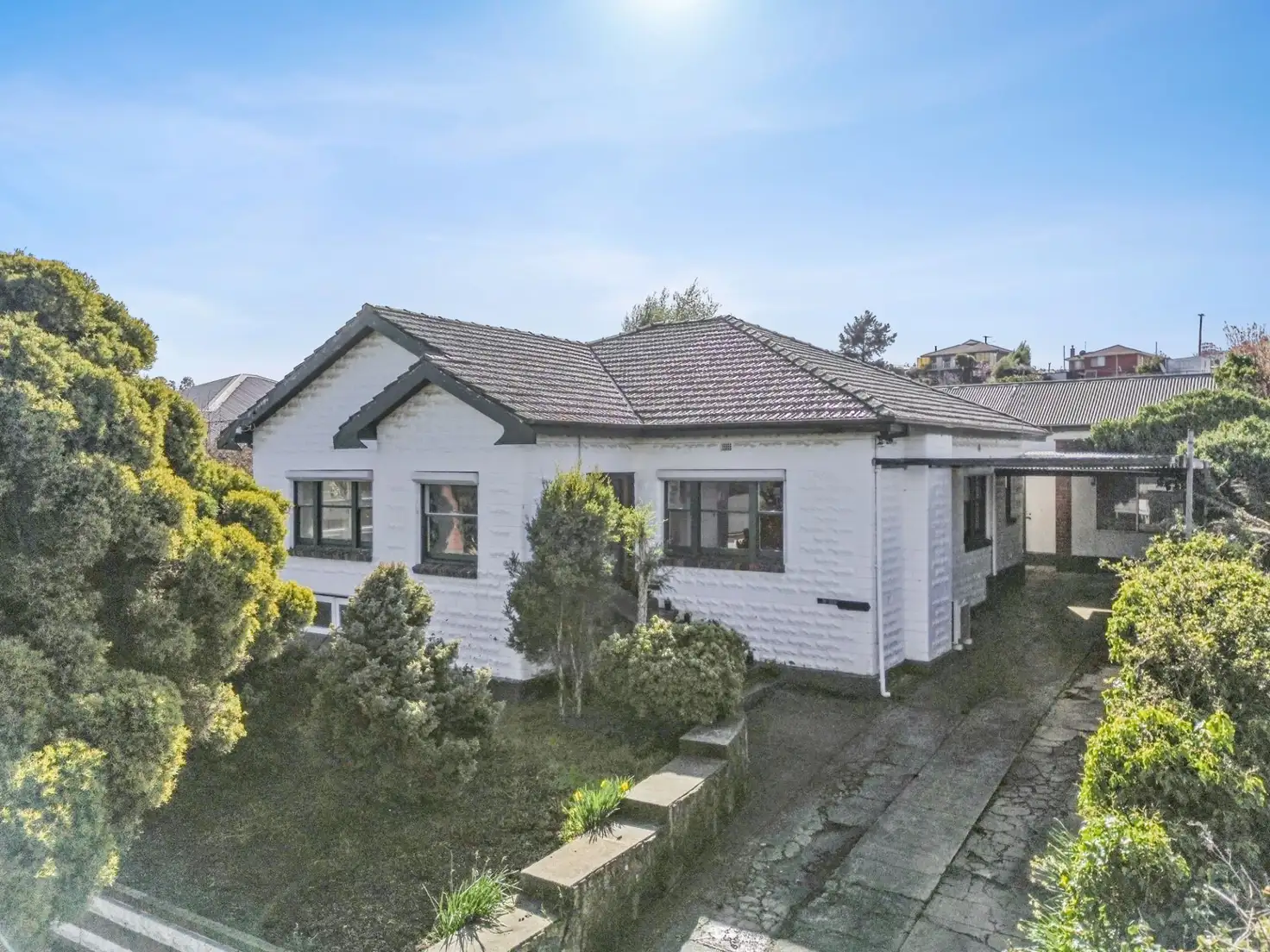 Main view of Homely house listing, 17 Ravenswood Rd, Ravenswood TAS 7250