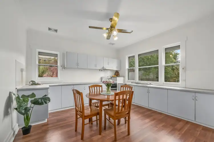 Second view of Homely house listing, 17 Ravenswood Rd, Ravenswood TAS 7250