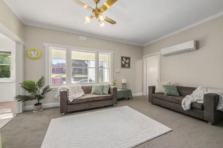 Third view of Homely house listing, 17 Ravenswood Rd, Ravenswood TAS 7250