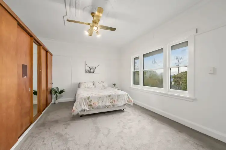 Sixth view of Homely house listing, 17 Ravenswood Rd, Ravenswood TAS 7250