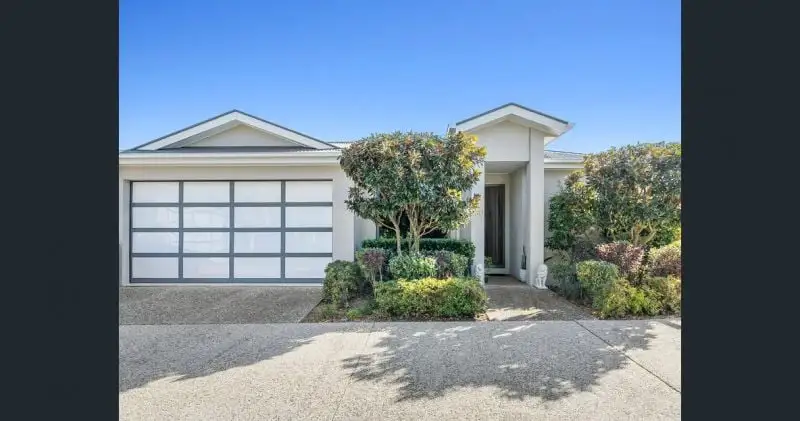 Main view of Homely retirement listing, 160/9 Dux Drive, Bongaree QLD 4507
