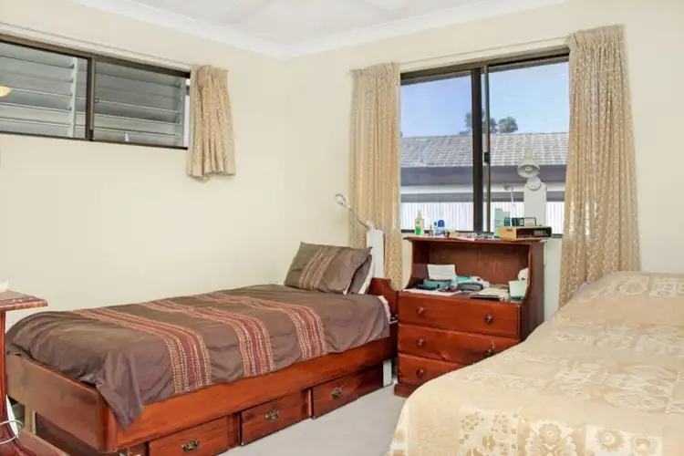Sixth view of Homely house listing, 5 Owens Court, Annandale QLD 4814