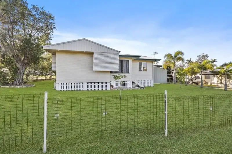 Main view of Homely house listing, 60 Albert Street, The Range QLD 4700