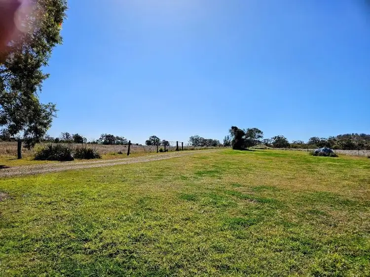 Fifth view of Homely rural property listing, 693- LOT108 Haden Crows Nest Road, Plainby QLD 4355