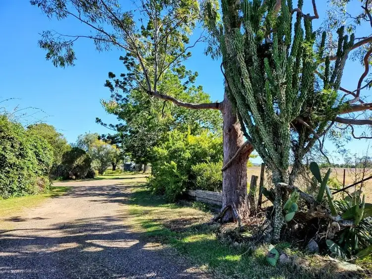 Sixth view of Homely rural property listing, 693- LOT108 Haden Crows Nest Road, Plainby QLD 4355