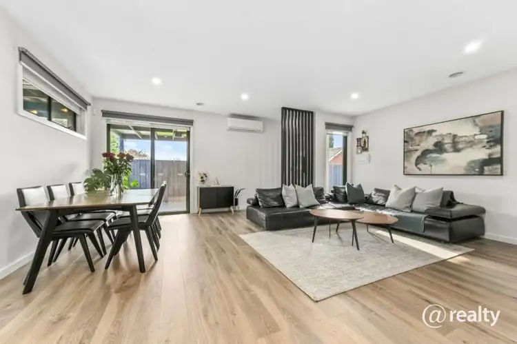 51A Scotsburn Way