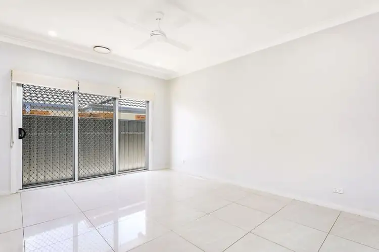 Fourth view of Homely house listing, 12 Holden Drive, Oran Park NSW 2570
