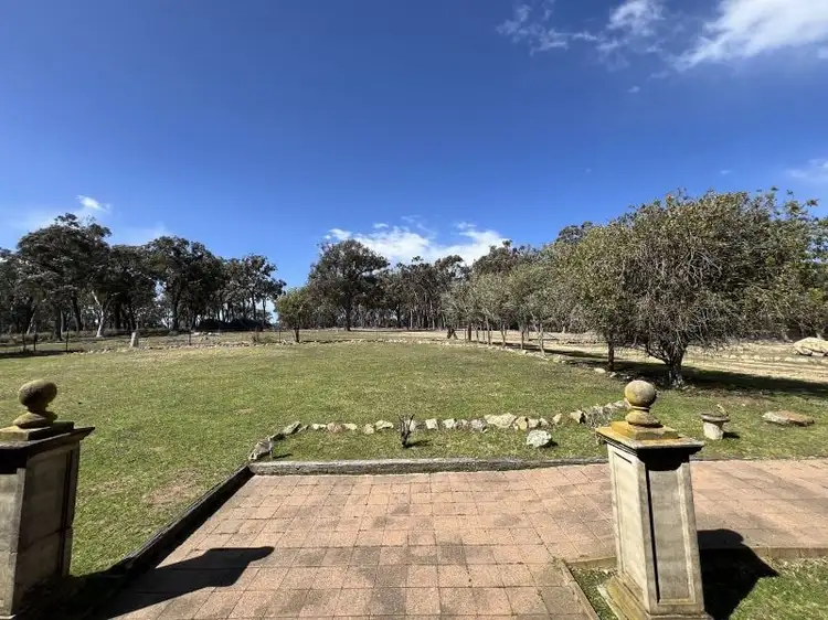 Fourth view of Homely rural property listing, 285 Gumnut Crescent, Bungonia NSW 2580