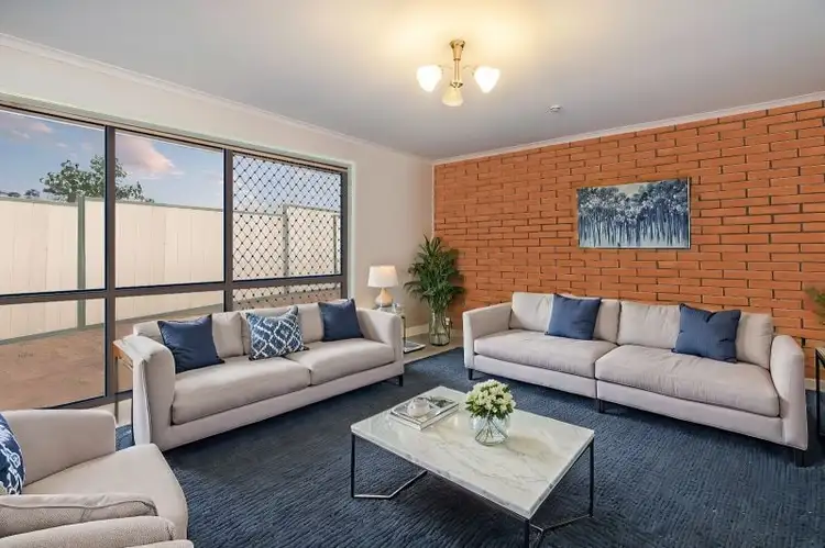 Main view of Homely townhouse listing, 6/145 Kingston Road, Woodridge QLD 4114
