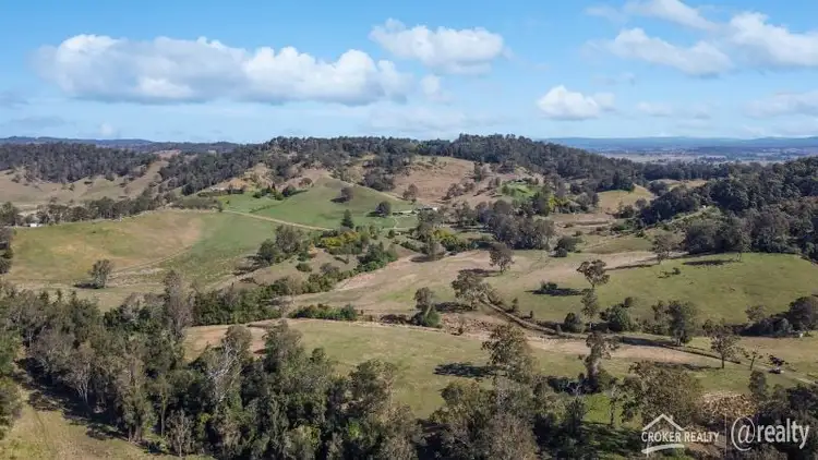Lot 23 Hillyards Road, Boorabee Park NSW 2480