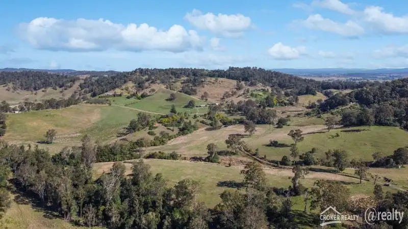 Main view of Homely rural property listing, Lot 23 Hillyards Road, Boorabee Park NSW 2480