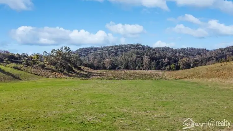 Fifth view of Homely rural property listing, Lot 23 Hillyards Road, Boorabee Park NSW 2480