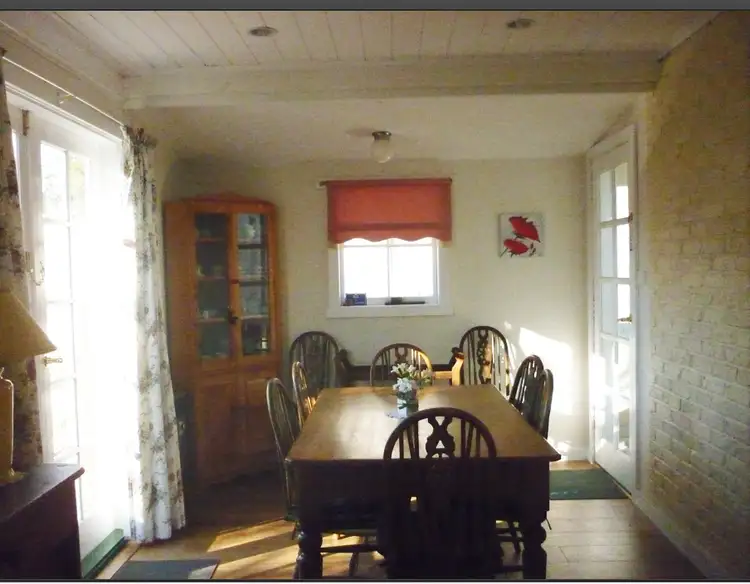 Sixth view of Homely house listing, 23a Franklin St, Richmond TAS 7025