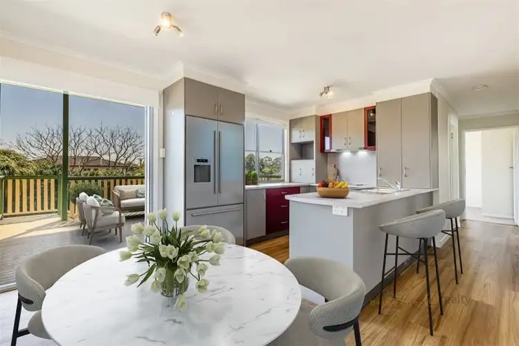 10 Boyanda Drive, Kallangur QLD 4503