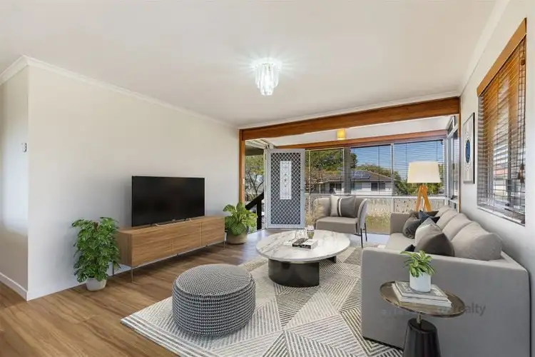 Third view of Homely house listing, 10 Boyanda Drive, Kallangur QLD 4503