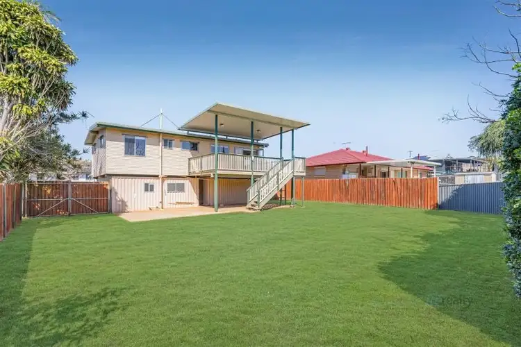 Fifth view of Homely house listing, 10 Boyanda Drive, Kallangur QLD 4503