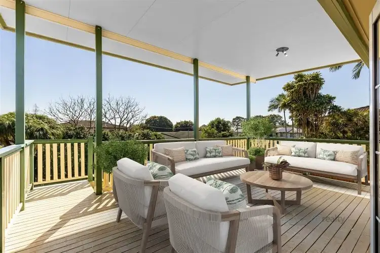 Sixth view of Homely house listing, 10 Boyanda Drive, Kallangur QLD 4503