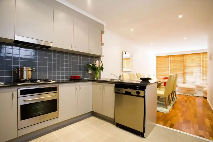 Main view of Homely apartment listing, 19/4 Wests Road, Maribyrnong VIC 3032