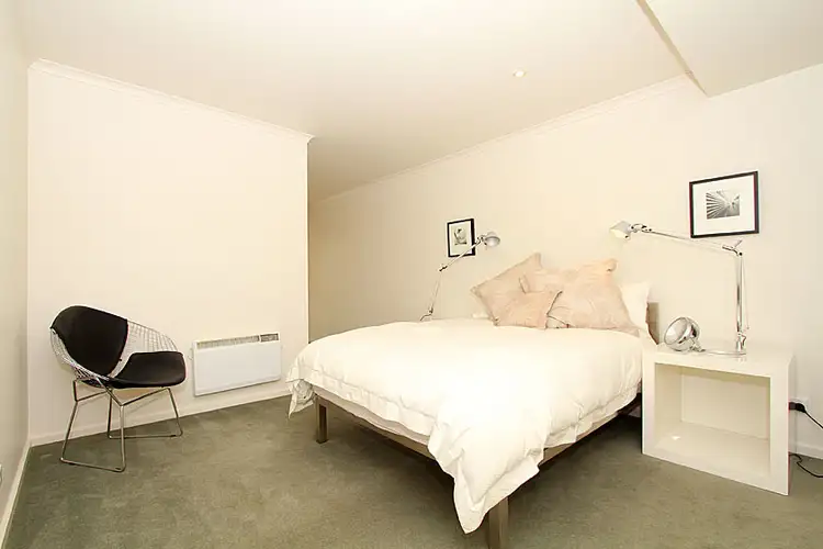 Third view of Homely apartment listing, 19/4 Wests Road, Maribyrnong VIC 3032