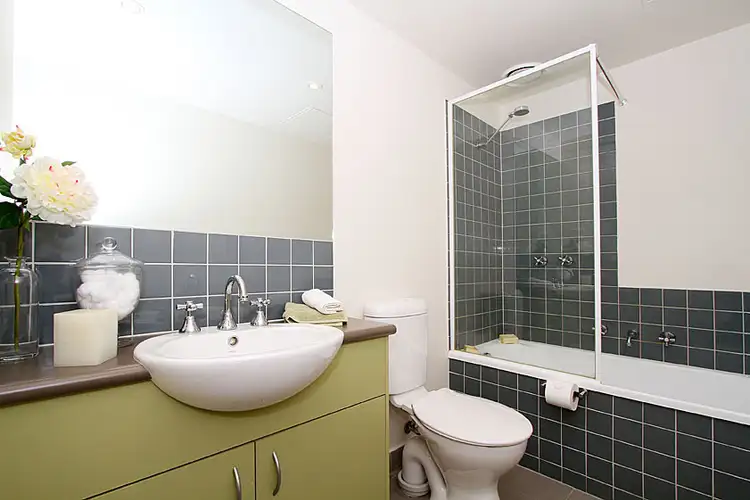 Fourth view of Homely apartment listing, 19/4 Wests Road, Maribyrnong VIC 3032