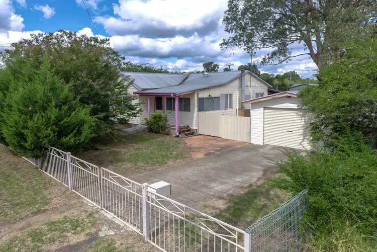 Third view of Homely house listing, 4 Emmett Street, Tahmoor NSW 2573