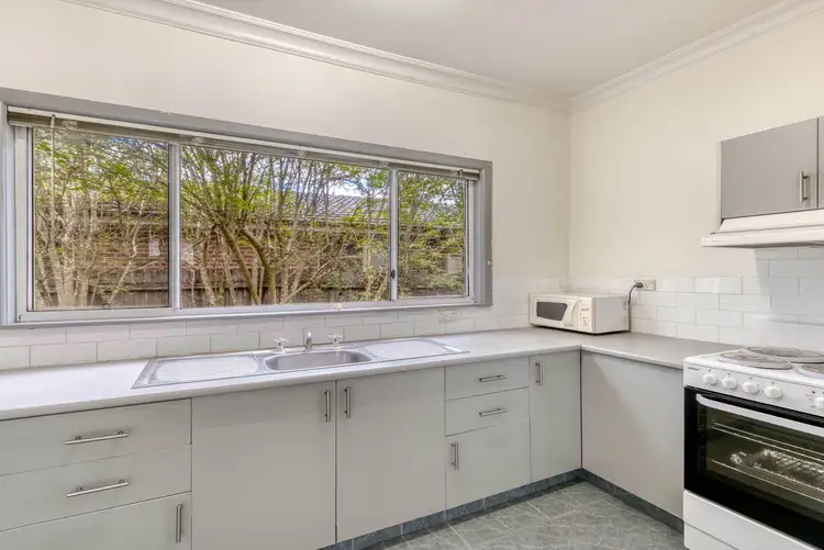 Fourth view of Homely house listing, 4 Emmett Street, Tahmoor NSW 2573