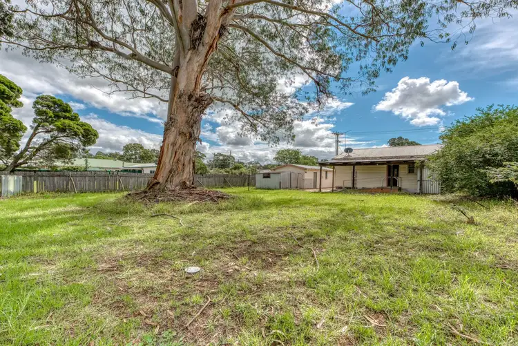 Fifth view of Homely house listing, 4 Emmett Street, Tahmoor NSW 2573