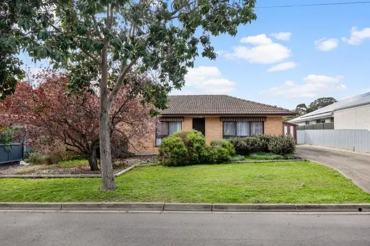 Second view of Homely house listing, 21 Duncan Crescent, Highbury SA 5089