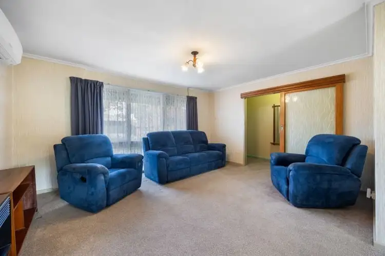Third view of Homely house listing, 21 Duncan Crescent, Highbury SA 5089