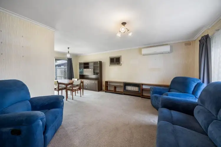 Fourth view of Homely house listing, 21 Duncan Crescent, Highbury SA 5089