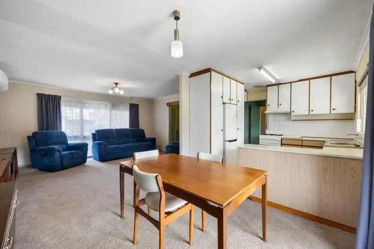 Fifth view of Homely house listing, 21 Duncan Crescent, Highbury SA 5089