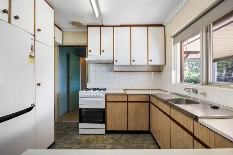 Sixth view of Homely house listing, 21 Duncan Crescent, Highbury SA 5089