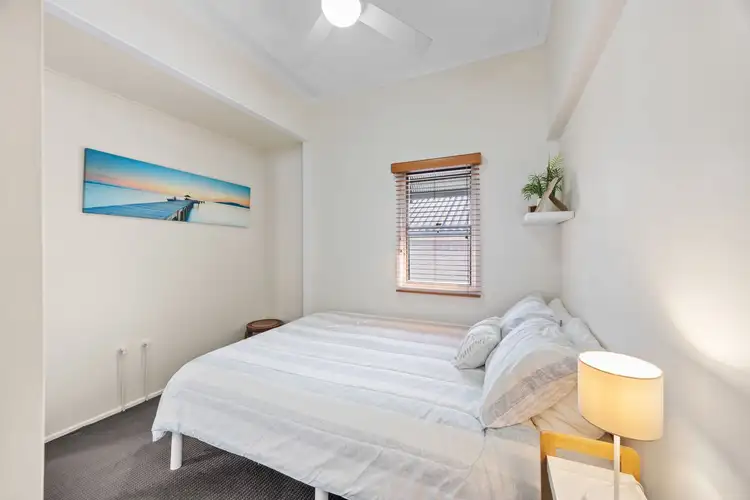 Fifth view of Homely house listing, 77 Hutton Avenue, Wynnum QLD 4178