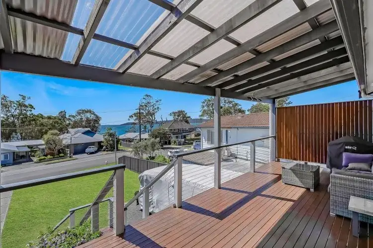 17 Gamban Road, Gwandalan NSW 2259