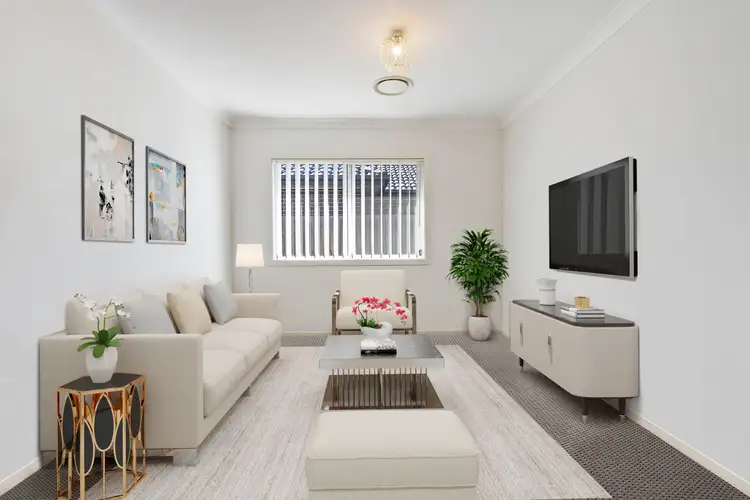 Fifth view of Homely house listing, 26 Charlton Street, Wilton NSW 2571