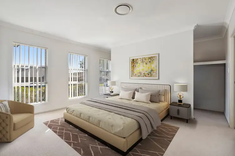 Sixth view of Homely house listing, 26 Charlton Street, Wilton NSW 2571