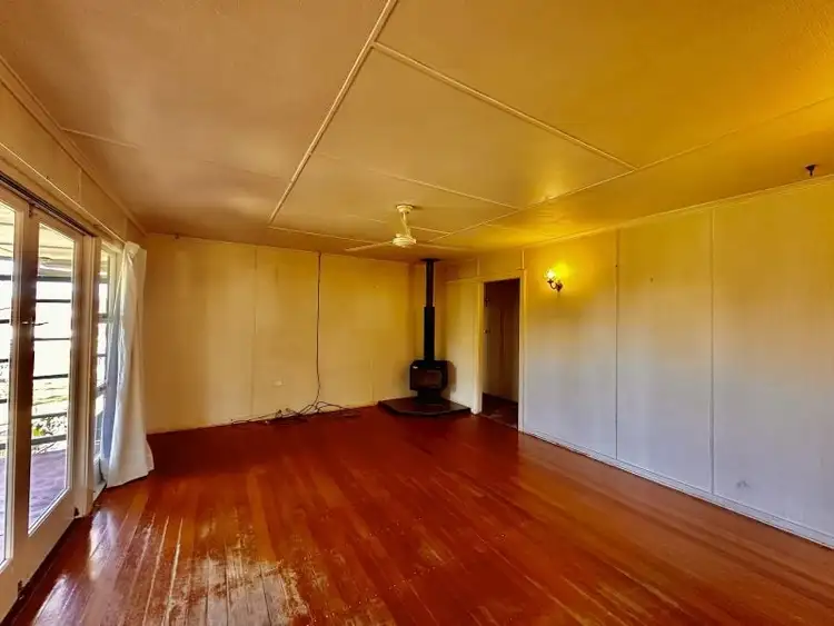 Fourth view of Homely house listing, 5-7 Ann Street, Yarraman QLD 4614