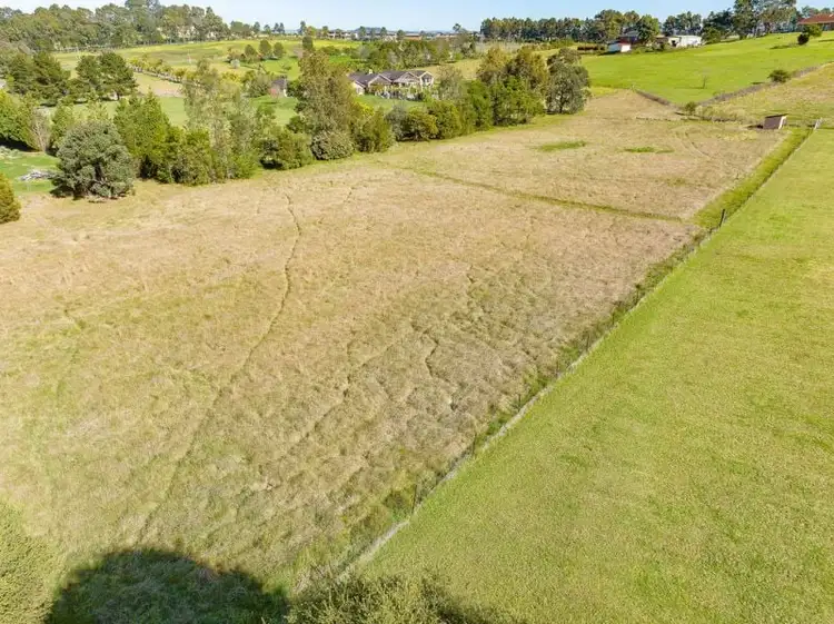 Seventh view of Homely land listing, 117b Eagleview Road, Minto NSW 2566