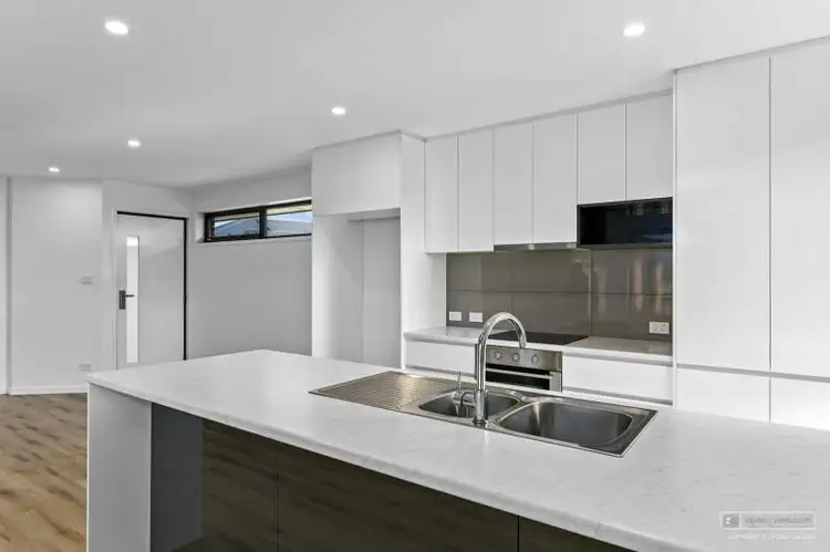 unit 3/20 Tarbook Court, Sorell TAS 7172