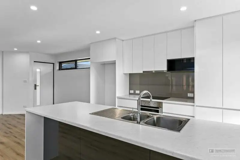 Main view of Homely apartment listing, unit 3/20 Tarbook Court, Sorell TAS 7172