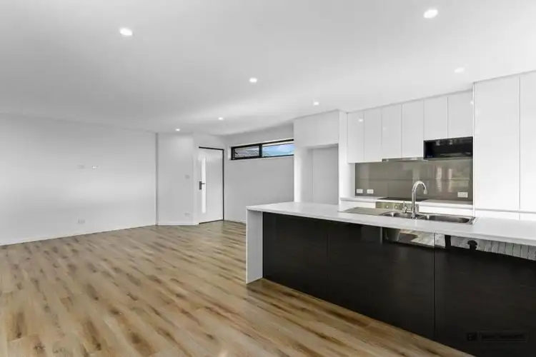 Sixth view of Homely apartment listing, unit 3/20 Tarbook Court, Sorell TAS 7172