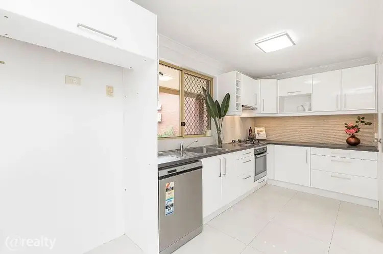 Sixth view of Homely townhouse listing, unit 4/318 Harborne Street, Glendalough WA 6016